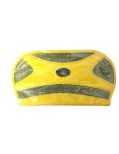borsello portacd 80p: tuttocasashop.live: altro - bazar