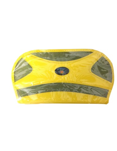 borsello portacd 80p: tuttocasashop.live: altro - bazar