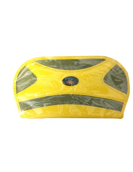 borsello portacd 80p: tuttocasashop.live: altro - bazar