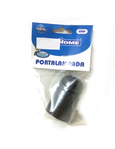 portalampada e-27: tuttocasashop.live: altro - bazar