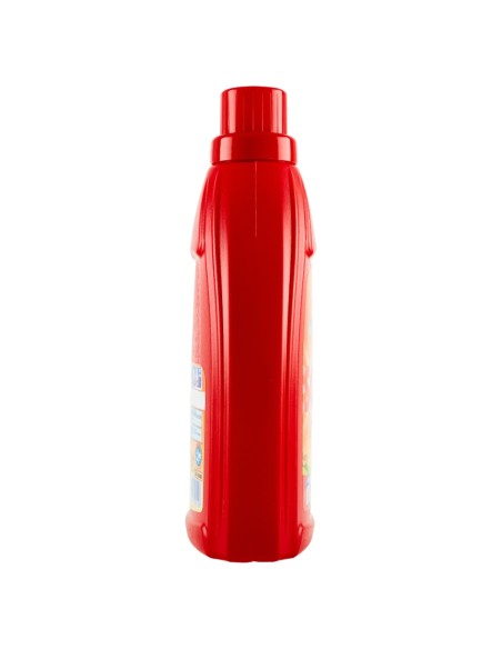 sole detersivo liquido 16 lavaggi 1l - tutti i colori - capi colorati: tuttocasashop.live: prodotti per bucato e tessuti