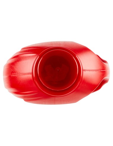 sole detersivo liquido 16 lavaggi 1l - tutti i colori - capi colorati: tuttocasashop.live: prodotti per bucato e tessuti
