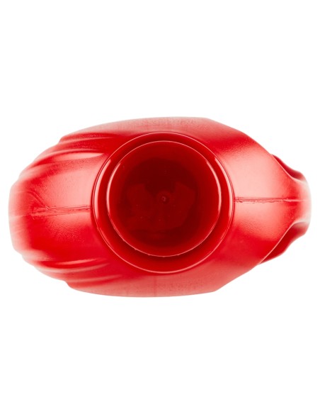 sole detersivo liquido 16 lavaggi 1l - tutti i colori - capi colorati: tuttocasashop.live: prodotti per bucato e tessuti