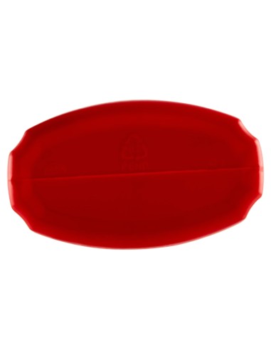sole detersivo liquido 16 lavaggi 1l - tutti i colori - capi colorati: tuttocasashop.live: prodotti per bucato e tessuti