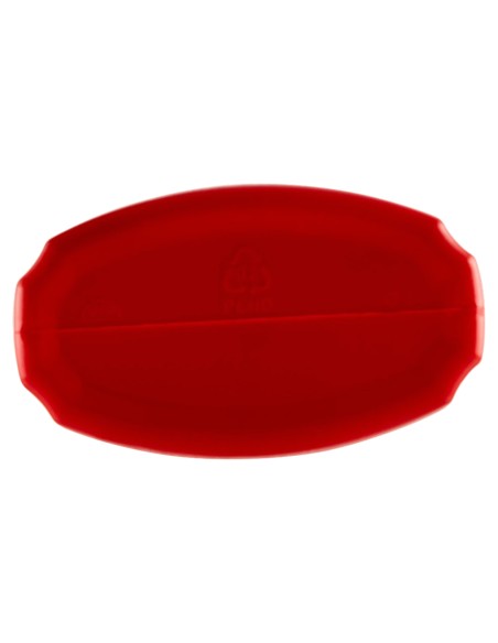 sole detersivo liquido 16 lavaggi 1l - tutti i colori - capi colorati: tuttocasashop.live: prodotti per bucato e tessuti