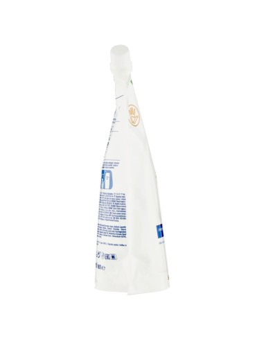 dove sapone liquido 500ml - classico - original - busta ecoricarica: tuttocasashop.live: igiene e cura della persona