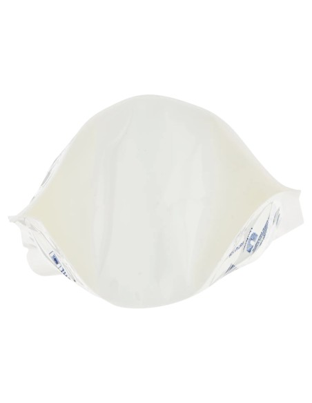 dove sapone liquido 500ml - classico - original - busta ecoricarica: tuttocasashop.live: igiene e cura della persona