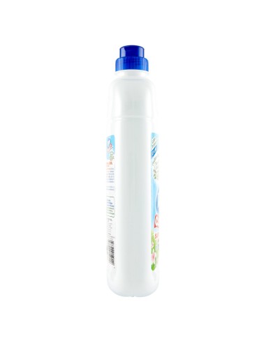 rio casamia 1250ml muschio bianco - supefici e pavimenti sapone e alcool: tuttocasashop.live: pulizia e cura della casa