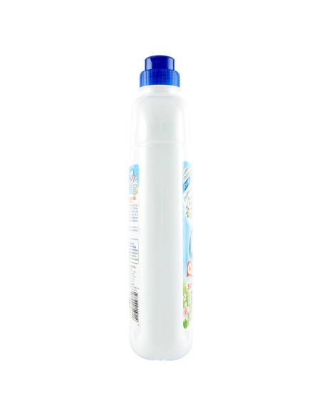 rio casamia 1250ml muschio bianco - supefici e pavimenti sapone e alcool: tuttocasashop.live: pulizia e cura della casa