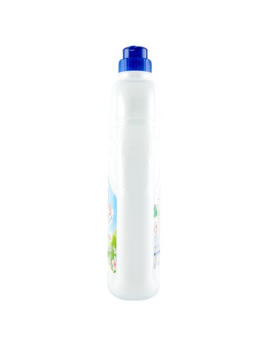 rio casamia 1250ml muschio bianco - supefici e pavimenti sapone e alcool: tuttocasashop.live: pulizia e cura della casa
