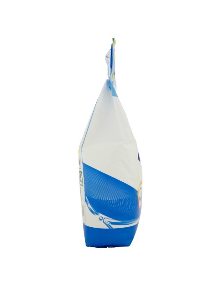 soft detersivo lavatrice in polvere busta 78 misurini 3.9kg - classico: tuttocasashop.live: prodotti per bucato e tessuti