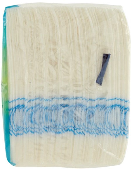 regina maxi 250 tovaglioli - 1 velo - 29x33cm - decorati: tuttocasashop.live: carta & monouso