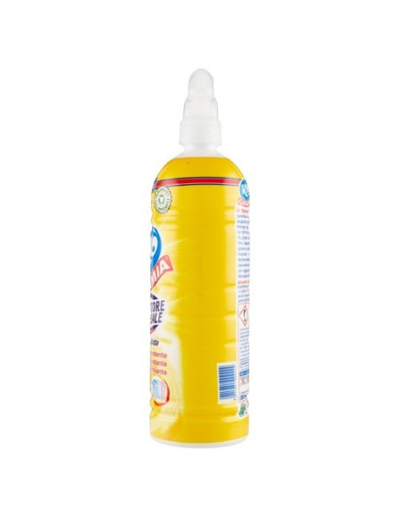 rio detergente sgrassatore spray - 750ml - marsiglia e agrumi: tuttocasashop.live: pulizia e cura della casa