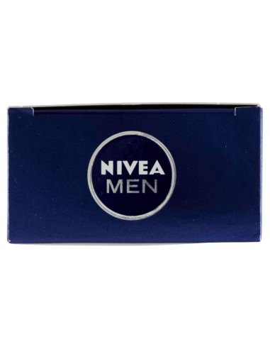 nivea for men after shave 100ml - protettivo - balsamo dopobarba: tuttocasashop.live: igiene e cura della persona