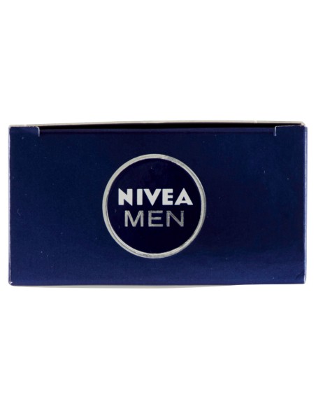 nivea for men after shave 100ml - protettivo - balsamo dopobarba: tuttocasashop.live: igiene e cura della persona