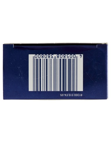 nivea for men after shave 100ml - protettivo - balsamo dopobarba: tuttocasashop.live: igiene e cura della persona