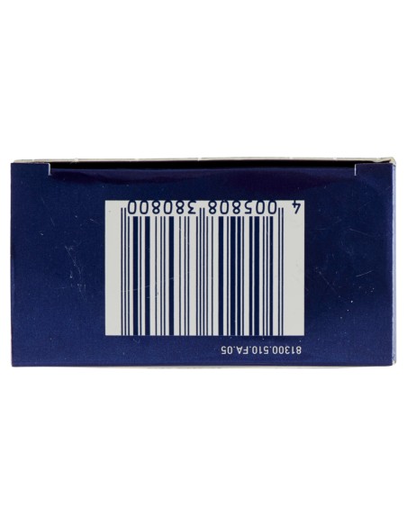 nivea for men after shave 100ml - protettivo - balsamo dopobarba: tuttocasashop.live: igiene e cura della persona