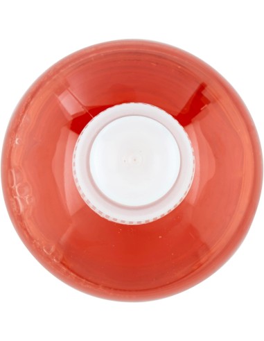 rio detersivo per piatti - 800ml - pompelmo: tuttocasashop.live: pulizia e cura della casa