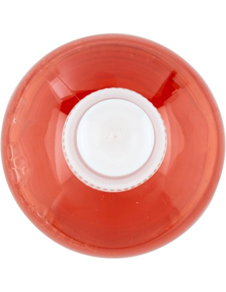 rio detersivo per piatti - 800ml - pompelmo: tuttocasashop.live: pulizia e cura della casa