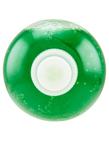 rio detersivo per piatti - 800ml - verdello - lime - con melaceto: tuttocasashop.live: pulizia e cura della casa