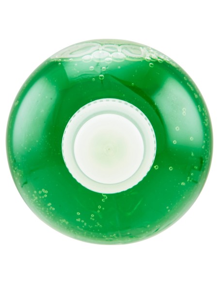 rio detersivo per piatti - 800ml - verdello - lime - con melaceto: tuttocasashop.live: pulizia e cura della casa