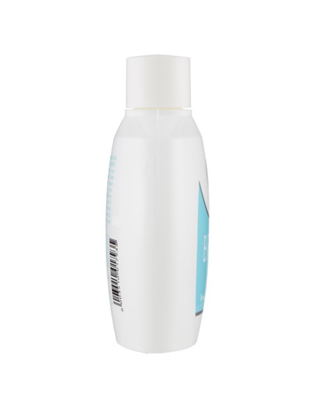 breeze deodorante squeeze no-gas - 100ml - neutro: tuttocasashop.live: igiene e cura della persona