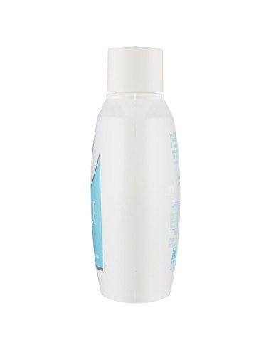 breeze deodorante squeeze no-gas - 100ml - neutro: tuttocasashop.live: igiene e cura della persona