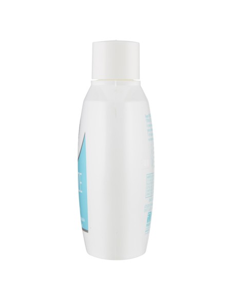 breeze deodorante squeeze no-gas - 100ml - neutro: tuttocasashop.live: igiene e cura della persona