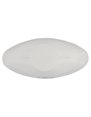 breeze deodorante squeeze no-gas - 100ml - neutro: tuttocasashop.live: igiene e cura della persona