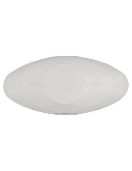 breeze deodorante squeeze no-gas - 100ml - neutro: tuttocasashop.live: igiene e cura della persona