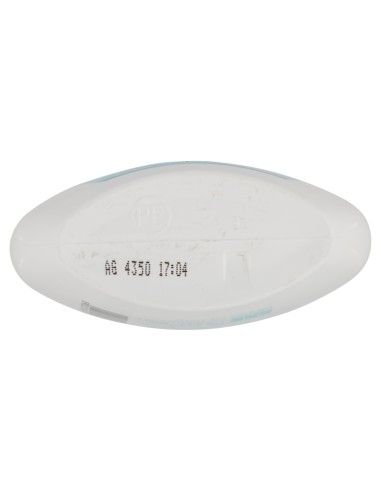 breeze deodorante squeeze no-gas - 100ml - neutro: tuttocasashop.live: igiene e cura della persona