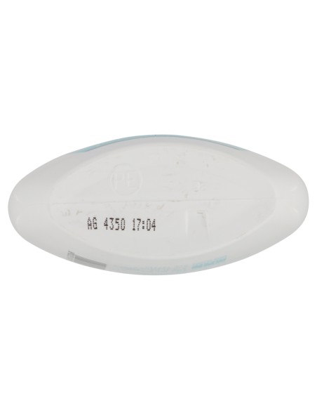 breeze deodorante squeeze no-gas - 100ml - neutro: tuttocasashop.live: igiene e cura della persona