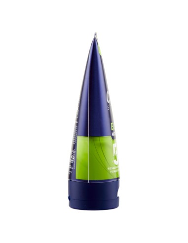 nivea hair gel per capelli tubo 150ml - n.5 - elastic matt effect flessibile: tuttocasashop.live: igiene e cura della persona