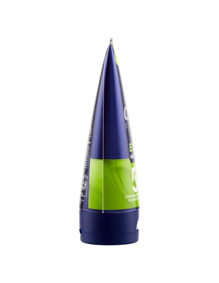 nivea hair gel per capelli tubo 150ml - n.5 - elastic matt effect flessibile: tuttocasashop.live: igiene e cura della persona