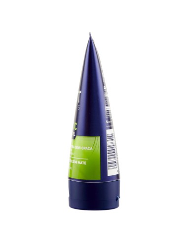 nivea hair gel per capelli tubo 150ml - n.5 - elastic matt effect flessibile: tuttocasashop.live: igiene e cura della persona