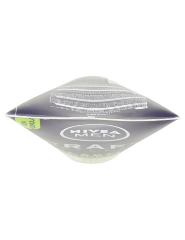 nivea hair gel per capelli tubo 150ml - n.5 - elastic matt effect flessibile: tuttocasashop.live: igiene e cura della persona