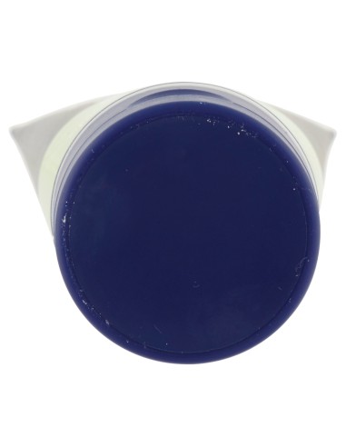 nivea hair gel per capelli tubo 150ml - n.5 - elastic matt effect flessibile: tuttocasashop.live: igiene e cura della persona