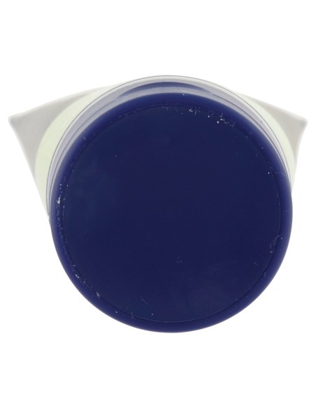 nivea hair gel per capelli tubo 150ml - n.5 - elastic matt effect flessibile: tuttocasashop.live: igiene e cura della persona