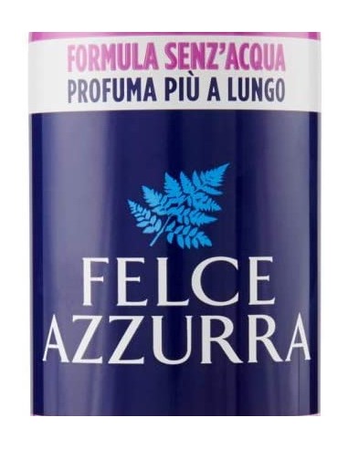 felce azzurra aria di casa deodorante - spray 250ml - ciliegio e peonia: tuttocasashop.live: pulizia e cura della casa