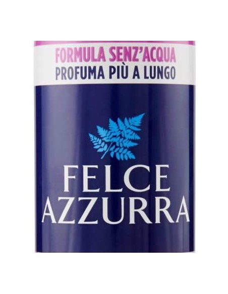 felce azzurra aria di casa deodorante - spray 250ml - ciliegio e peonia: tuttocasashop.live: pulizia e cura della casa