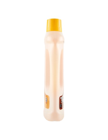 pronto legno pulito 5in1 750ml - detergente per legno e parquet: tuttocasashop.live: pulizia e cura della casa