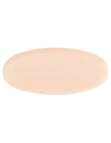 pronto legno pulito 5in1 750ml - detergente per legno e parquet: tuttocasashop.live: pulizia e cura della casa