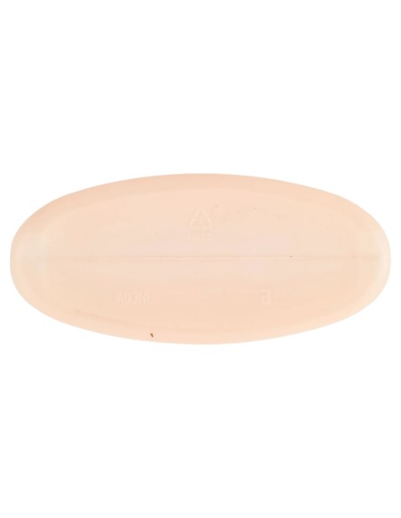 pronto legno pulito 5in1 750ml - detergente per legno e parquet: tuttocasashop.live: pulizia e cura della casa