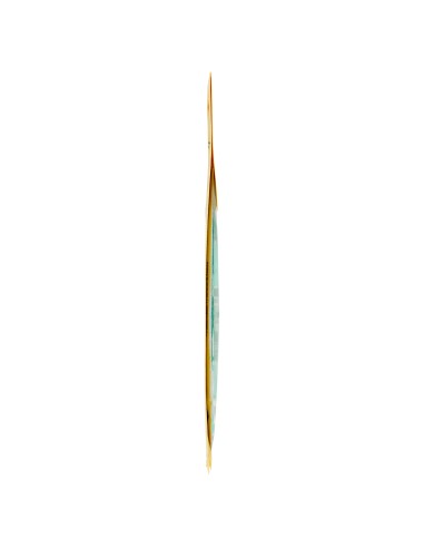 arbre magique alberello deodorante per auto - 1 pezzo - mela verde: tuttocasashop.live: pulizia e cura della casa