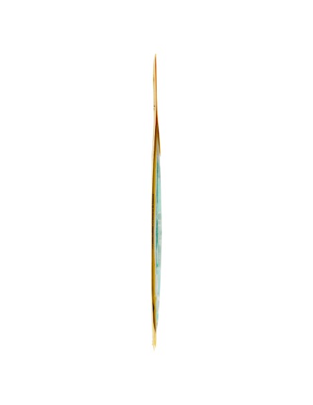 arbre magique alberello deodorante per auto - 1 pezzo - mela verde: tuttocasashop.live: pulizia e cura della casa