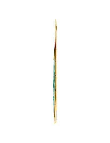 arbre magique alberello deodorante per auto - 1 pezzo - mela verde: tuttocasashop.live: pulizia e cura della casa