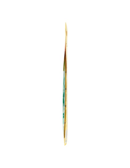 arbre magique alberello deodorante per auto - 1 pezzo - mela verde: tuttocasashop.live: pulizia e cura della casa