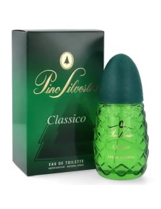 pino silvestre eau de toilette - 75ml - profumo - classico: tuttocasashop.live: igiene e cura della persona