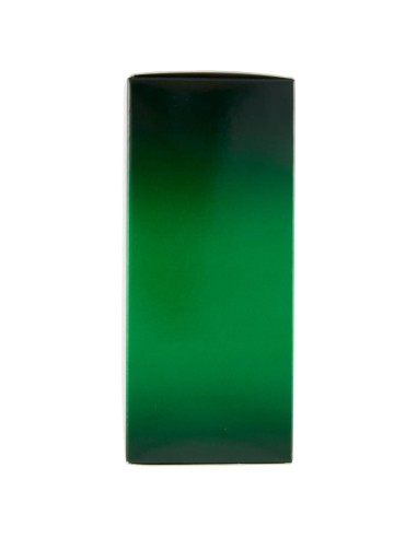 pino silvestre eau de toilette - 75ml - profumo - classico: tuttocasashop.live: igiene e cura della persona