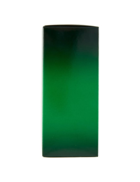 pino silvestre eau de toilette - 75ml - profumo - classico: tuttocasashop.live: igiene e cura della persona